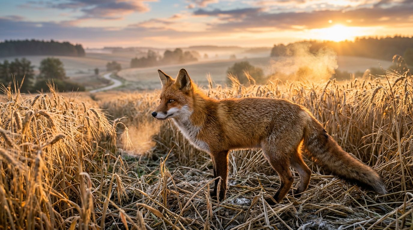 SzachyInfo.pl - Kompendium wiedzy dla myśliwych