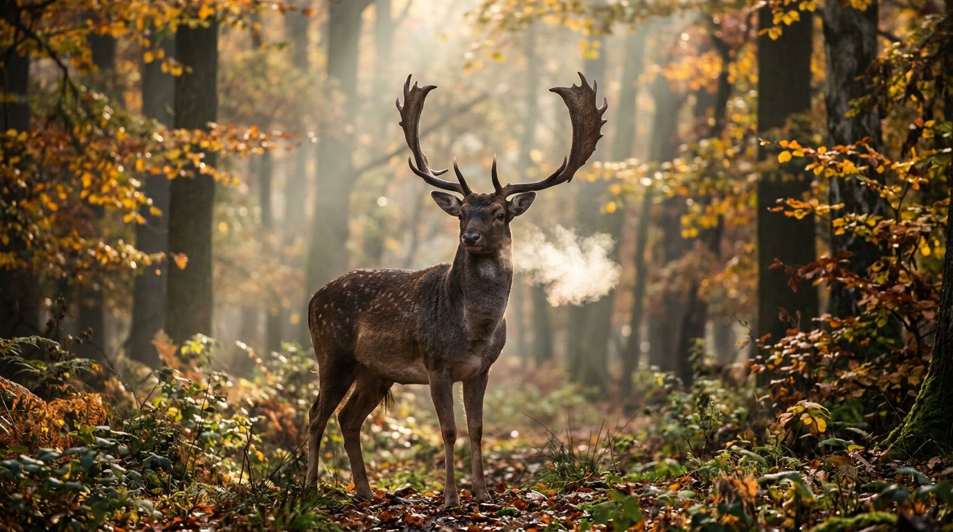 SzachyInfo.pl - Kompendium wiedzy dla myśliwych